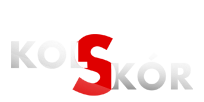 Producent Skr: KOLSKR